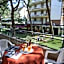 Hotel Colombo