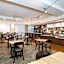 Courtyard by Marriott Pittsburgh Downtown