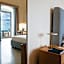 La Sommita Relais & Chateaux