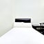 OYO Life 92935 Ayu Kost Eksklusif