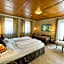 City Hotel Ost am Ko