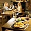 The Murray Park Hotel