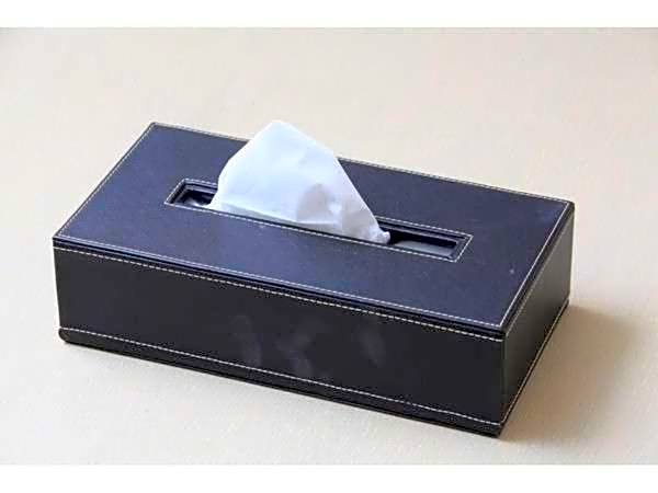 Richmond Hotel Tokyo Musashino