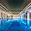 Sofitel Xiong An