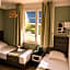 Hotel Cayrons Vence & St Paul de Vence