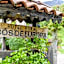 Hotel Rural Picos de Europa
