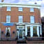 Ely House Hotel