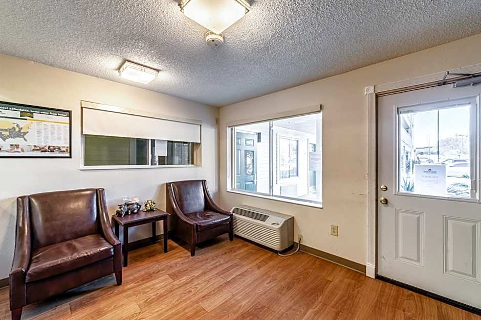 Hometowne Studios Austin