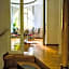 Art-Hotel Robert Mayer