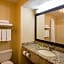 Holiday Inn Express Hotel & Suites Wauseon