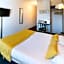 Sure Hotel by Best Western Angouleme