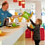Ibis Styles Duesseldorf Neuss Hotel