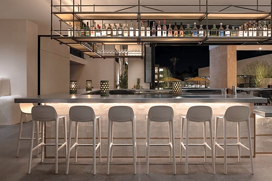 Drift Palm Springs, a Member of Design Hotels