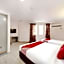 Seremban Inn Hotel
