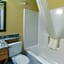 Econo Lodge Clovis