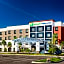 Holiday Inn Express & Suites Lakeland South