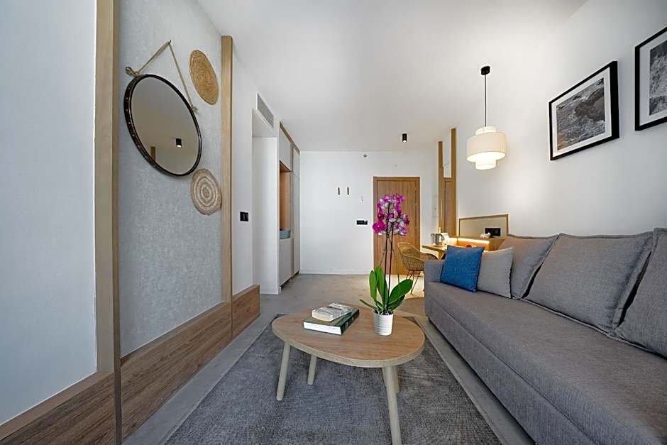 HOVIMA Suites Costa Adeje