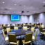 Holiday Inn Express Athens - University Area By IHG
