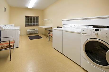 Candlewood Suites Peoria At Grand Prairie Hotel By IHG