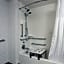 Hampton Inn & Suites Manistee Waterfront