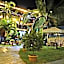 Palawan Uno Hotel