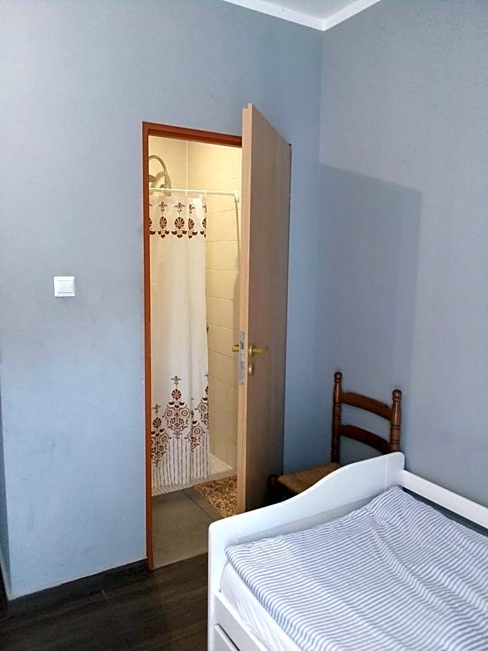 Motelik Lukitas