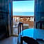 Ras El Bar Apartments Armed Forces