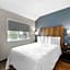 Extended Stay America Premier Suites - Miami - Airport - Miami Springs