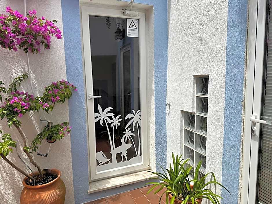 Vila Maria Mix Dorm by HOST-POINT