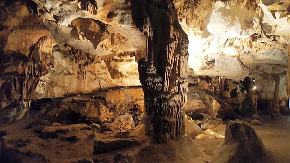 Hotel Ô Fil de L'ô