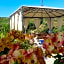 B&B Villa Maristella
