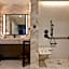 Homewood Suites by Hilton Dallas / The Colony