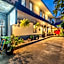 Visut House Hostel