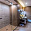 Matilde Lifestyle Hotel