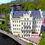 Hotel Pavlov