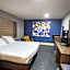 Super 8 by Wyndham Hayward WI