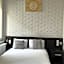 Hotel Au Spatial