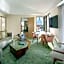 The St. Regis Venice