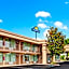 Days Inn by Wyndham Clarksville TN