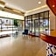 TURIM Algarve Mor Apartamentos Turísticos