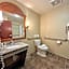 Comfort Inn Ogden near Event Center