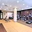 Embassy Suites Denver Tech Center