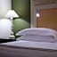 Starhotels Tuscany