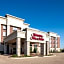 Hampton Inn By Hilton & Suites Grafton