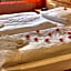 Vogel Hotel & Appartements