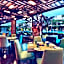 Mercure Bali Legian Hotel