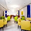 Best Western Premier Muscat