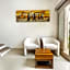 Home-Bience Hostel