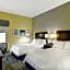 Hampton Inn By Hilton Jacksonville-Ponte Vedra Beach