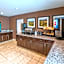 Landmark Suites - Williston